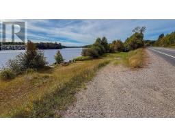 2442 520 Highway, Burk S Falls, ON P0A1C0 Photo 28
