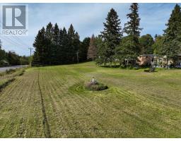 2442 520 Highway, Burk S Falls, ON P0A1C0 Photo 9