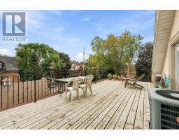 399a Palmerston Blvd Boulevard, Toronto, ON M6G2N7 Photo 10