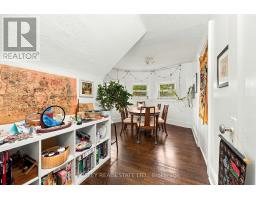 399a Palmerston Blvd Boulevard, Toronto, ON M6G2N7 Photo 12