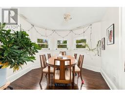 399a Palmerston Blvd Boulevard, Toronto, ON M6G2N7 Photo 13