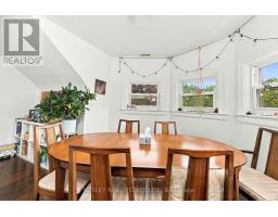 399a Palmerston Blvd Boulevard, Toronto, ON M6G2N7 Photo 14