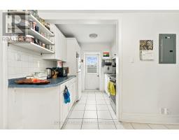 399a Palmerston Blvd Boulevard, Toronto, ON M6G2N7 Photo 16