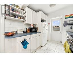 399a Palmerston Blvd Boulevard, Toronto, ON M6G2N7 Photo 17