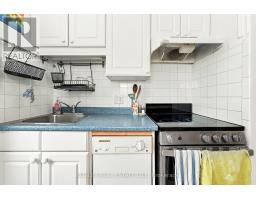 399a Palmerston Blvd Boulevard, Toronto, ON M6G2N7 Photo 18
