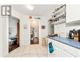 399a Palmerston Blvd Boulevard, Toronto, ON M6G2N7 Photo 19