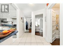399a Palmerston Blvd Boulevard, Toronto, ON M6G2N7 Photo 20