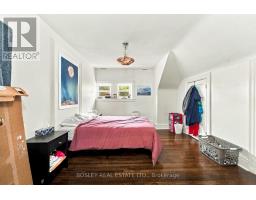 399a Palmerston Blvd Boulevard, Toronto, ON M6G2N7 Photo 21