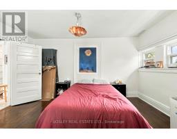 399a Palmerston Blvd Boulevard, Toronto, ON M6G2N7 Photo 22