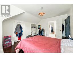 399a Palmerston Blvd Boulevard, Toronto, ON M6G2N7 Photo 23