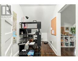 399a Palmerston Blvd Boulevard, Toronto, ON M6G2N7 Photo 24