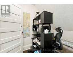 399a Palmerston Blvd Boulevard, Toronto, ON M6G2N7 Photo 25