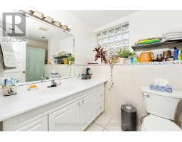 399a Palmerston Blvd Boulevard, Toronto, ON M6G2N7 Photo 26