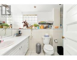 399a Palmerston Blvd Boulevard, Toronto, ON M6G2N7 Photo 27
