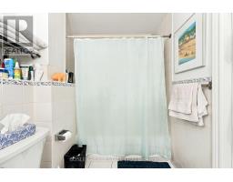 399a Palmerston Blvd Boulevard, Toronto, ON M6G2N7 Photo 28