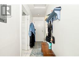 399a Palmerston Blvd Boulevard, Toronto, ON M6G2N7 Photo 29