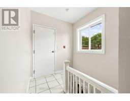 399a Palmerston Blvd Boulevard, Toronto, ON M6G2N7 Photo 30