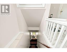399a Palmerston Blvd Boulevard, Toronto, ON M6G2N7 Photo 31