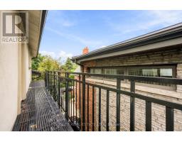 399a Palmerston Blvd Boulevard, Toronto, ON M6G2N7 Photo 32