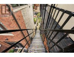 399a Palmerston Blvd Boulevard, Toronto, ON M6G2N7 Photo 33