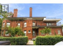 399a Palmerston Blvd Boulevard, Toronto, ON M6G2N7 Photo 34
