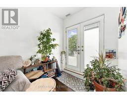 Other - 399a Palmerston Blvd Boulevard, Toronto, ON M6G2N7 Photo 6