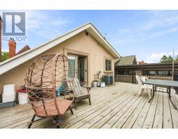 399a Palmerston Blvd Boulevard, Toronto, ON M6G2N7 Photo 8