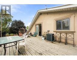 399a Palmerston Blvd Boulevard, Toronto, ON M6G2N7 Photo 9