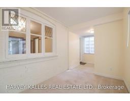184 Duplex Avenue, Toronto, ON M5P2A9 Photo 11