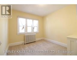 184 Duplex Avenue, Toronto, ON M5P2A9 Photo 12