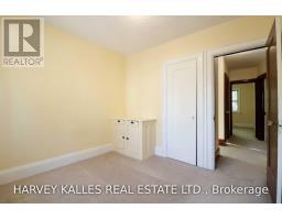184 Duplex Avenue, Toronto, ON M5P2A9 Photo 13