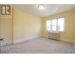 184 Duplex Avenue, Toronto, ON M5P2A9 Photo 14