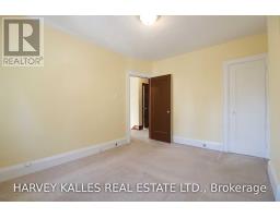 184 Duplex Avenue, Toronto, ON M5P2A9 Photo 15