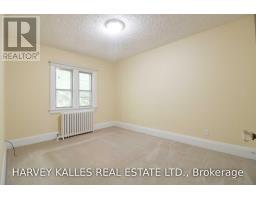 184 Duplex Avenue, Toronto, ON M5P2A9 Photo 16