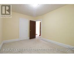 184 Duplex Avenue, Toronto, ON M5P2A9 Photo 17