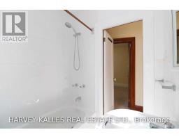 184 Duplex Avenue, Toronto, ON M5P2A9 Photo 19