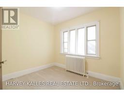 184 Duplex Avenue, Toronto, ON M5P2A9 Photo 20