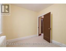 184 Duplex Avenue, Toronto, ON M5P2A9 Photo 21