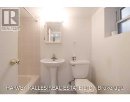 184 Duplex Avenue, Toronto, ON M5P2A9 Photo 22