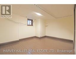 184 Duplex Avenue, Toronto, ON M5P2A9 Photo 24
