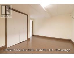 184 Duplex Avenue, Toronto, ON M5P2A9 Photo 25