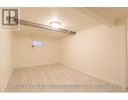 184 Duplex Avenue, Toronto, ON M5P2A9 Photo 26