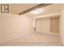184 Duplex Avenue, Toronto, ON M5P2A9 Photo 27