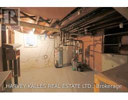 184 Duplex Avenue, Toronto, ON M5P2A9 Photo 28
