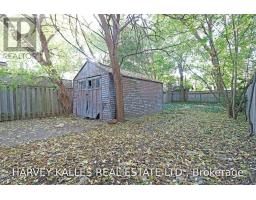 184 Duplex Avenue, Toronto, ON M5P2A9 Photo 29