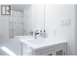 Lower - 419 Ossington Avenue, Toronto, ON M6J3A6 Photo 12