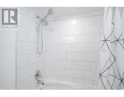 Lower - 419 Ossington Avenue, Toronto, ON M6J3A6 Photo 13