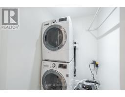 Lower - 419 Ossington Avenue, Toronto, ON M6J3A6 Photo 14