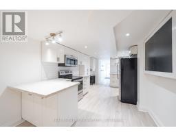 Lower - 419 Ossington Avenue, Toronto, ON M6J3A6 Photo 16