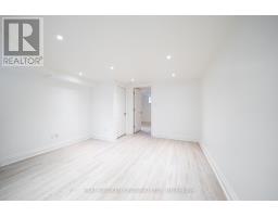 Lower - 419 Ossington Avenue, Toronto, ON M6J3A6 Photo 18